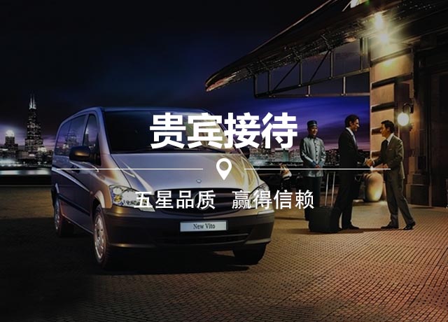 �C(j��)��(ch��ng)������܇